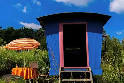 Image de Vrbo Property
