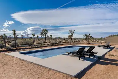 Image de Casa Descanso By Homestead Modern