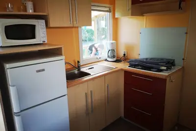 Image de Vrbo Property