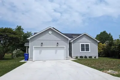 Image de 38269 Clover Lane, Bethany Meadows