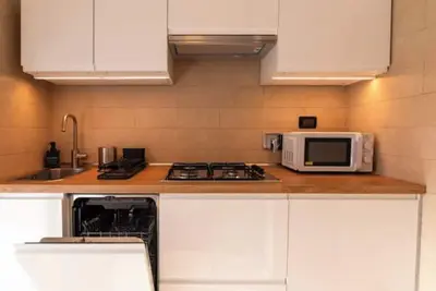 Image de Vrbo Property