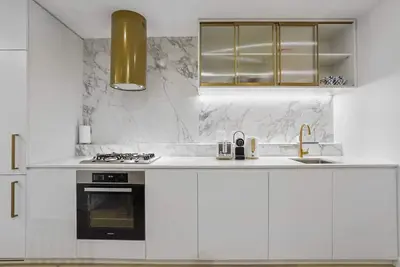 Image de Promenade - Prime Box Hill Cbd Modern Luxury