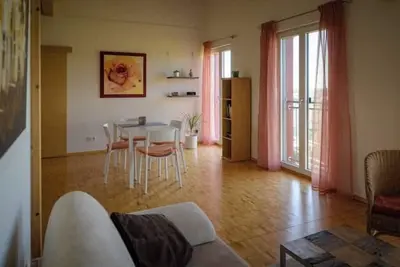 Image de Kunstraum