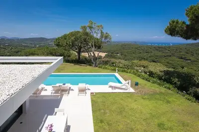 Image de Vrbo Property
