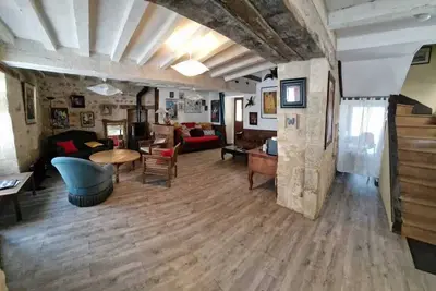 Image de Sweet Home