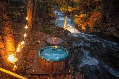 Image de 753 Pine Kill Rd, Wurtsboro, Ny, 12790, Us\n