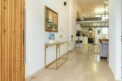 Image de Victoria Suites Corfu