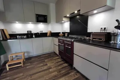 Image de Vrbo Property