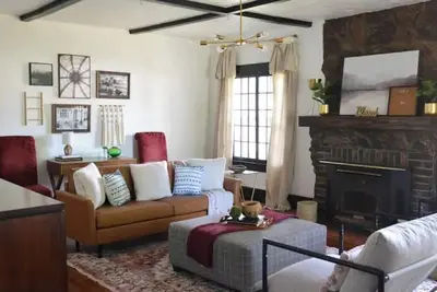 Image de The Rock Cottage