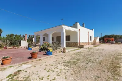 Image de Tenuta Maria by BarbarHouse