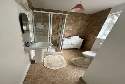Image de Cosy Corner Sligo Town