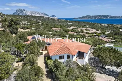 Image de Modern Refuge between Sea and Nature with pool and 3 rooms