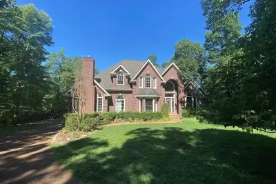 Image de The Castle - Best view of the Valley- 6br/4bath C*
