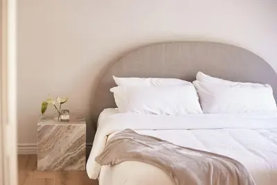 Image de Beautiful 1 bedroom, 1 bath patio home in a highly sought after community.