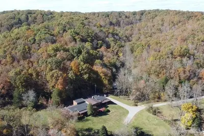 Image de Lakeside Lodge 3br suite, Trails, Nature Paradise