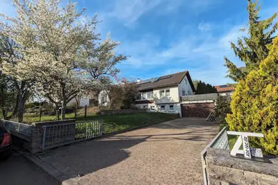 Image de \nBitzer Blick Feel at home! 2 rooms, fully equipped kitchen
