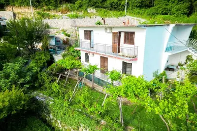 Image de Cottage