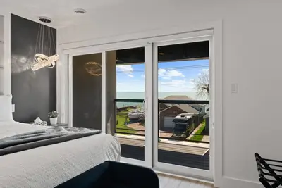 Image de Magnificent Lakeviews