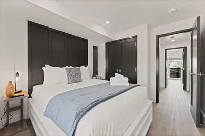 Image de Your Perfect Retreat