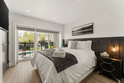 Image de Magnificent Lakeview's