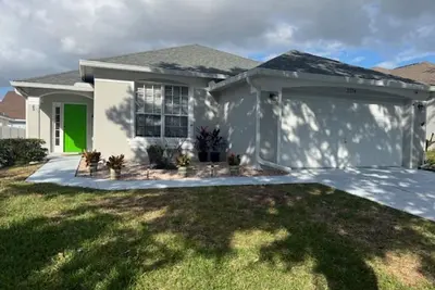 Image de Southern Dunes Resort - Little Gem\n4 Bed/ 3 Bath Pool Home