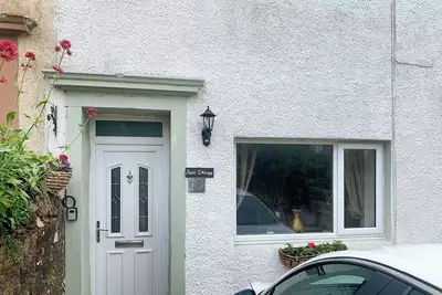 Image de 2 chambres à coucher à Aspatria