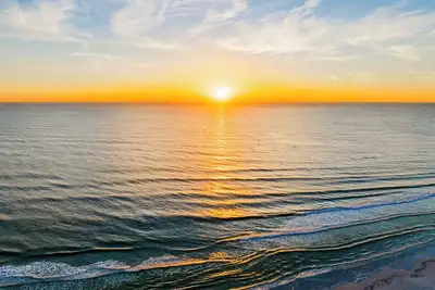 Image de Sunny & Comfy ~ Steps to Siesta Key Beach ~ Pool!