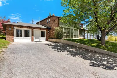 Image de The Hideaway | 3 Rv Hookups | Sleeps 17+