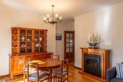 Image de Hattie's Beach Retreat
