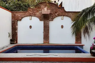 Image de Estudio en Zona Romántica