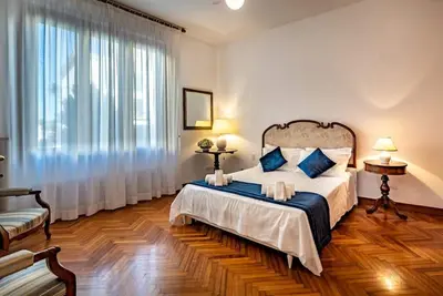 Image de YiD Leopolda apt few minutes from Central Station