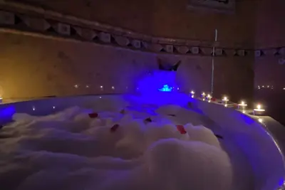 Image de Villa Ros Donde los Pequeños Detalles, Hacen Grandes Momentos