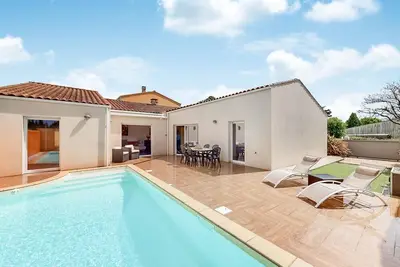 Image de Belle maison à Saint-Georges-de-Didon