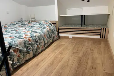 Image de Le Petit Toît des Pins