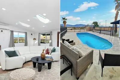 Image de New Cleghorn Getaway