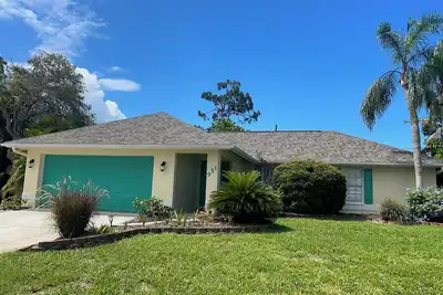 Image de Gentle Breeze - 951 Citrus Rd.