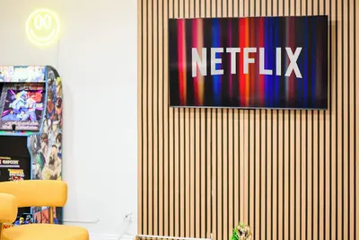 Image de Mins to Disney! Luxe Living w/ Arcade & Foosball