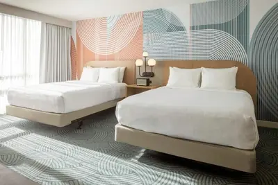 Image de Modern Family & Pet-Friendly Stay w/ Heated Pool near Prime Orlando Attractions