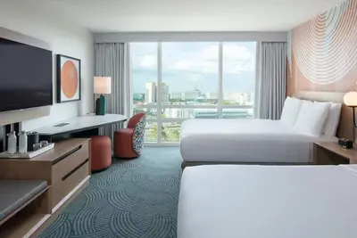 Image de 2 Peaceful Orlando Stays w/ Heated Pool & Game Room! Minutes from Disney World