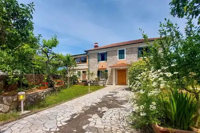 Image de Little Tuscany by Interhome