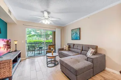 Image de 8105 The Sanctuary Condo
