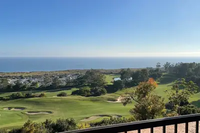 Image de Fabulous Newport Coast Villas overlooking the Pacific Ocean-Great For Families