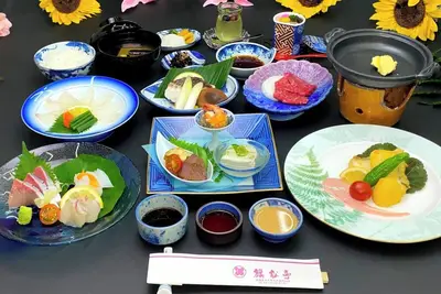 Image de Nonsmoking 2 meals included Romantei4 person / Hirado Nagasaki