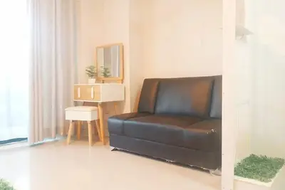 Image de morning cozy