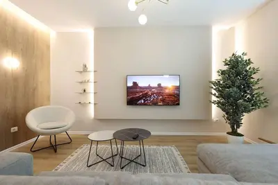 Image de Grandstay Apartments 008