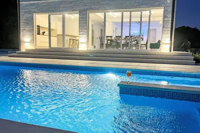 Image de Maison Bava by Interhome