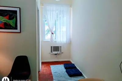 Image de Apartamento Premium