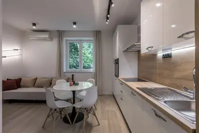 Image de Appartement Near Baćvice (101501-A1) - Split