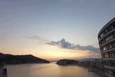Image de Espaço Acolhedor Perto da Praia