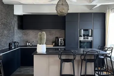 Image de Appartement T3 idéalement situé